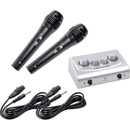 Karaoke