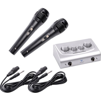Karaoke