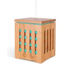 Image 1 of Goldsun AIR Diffuser D7 Bamboo 200ml (TLAIRDD7B)