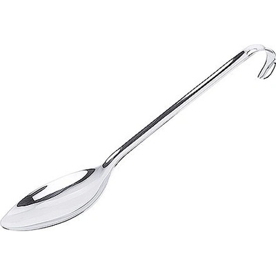Contacto Servírovací lžíce nerezová monoblok 255 mm 0,05 l 5606/355 inox