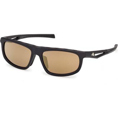 Adidas SP0126 02G (SP0126 02G)