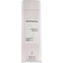 Kerasilk Essentials Color Protecting Shampoo 250 ml