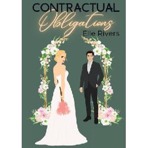 Contractual Obligations | Elle Rivers (2023)