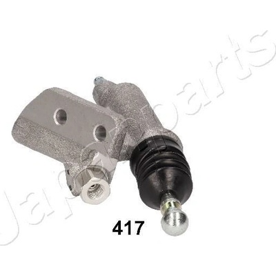 Pomocný spojkový valec JAPANPARTS CY-417