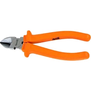 Image 1 of Sparta 17558