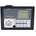 Electron Unitester 06A