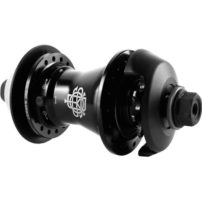 Odyssey Freecoaster Clutch PRO