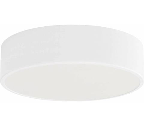 Brilagi BG0569