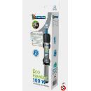 SuperFish ECO 100 W