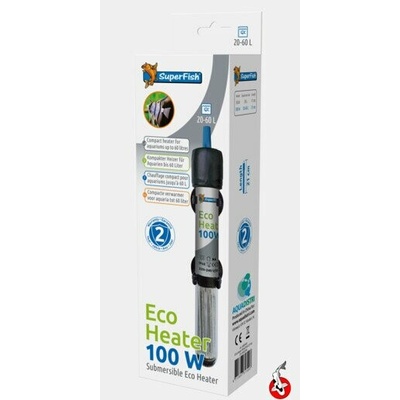 SuperFish ECO 100 W