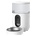 Dahua PET-PF1-4LSP