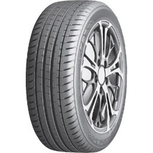 DoubleStar DH03 185/60 R15 84H