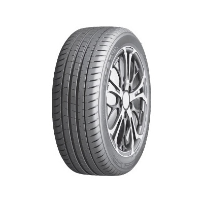 DoubleStar DH03 175/65 R14 82H