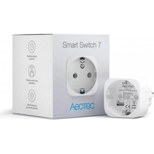 Aeotec Smart Switch 7 ZW175-C16