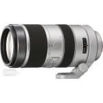 Sony SAL-70400G 70-400mm f/4-5.6G SSM Обективи
