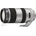 Sony SAL-70400G 70-400mm f/4-5.6G SSM