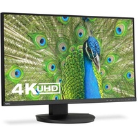 NEC EA271U NEC EA271U
