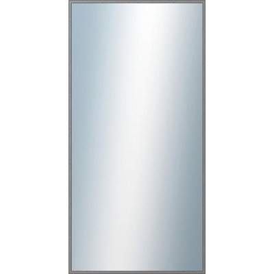 DANTIK šedá 50 x 100 cm P269-223 7269223