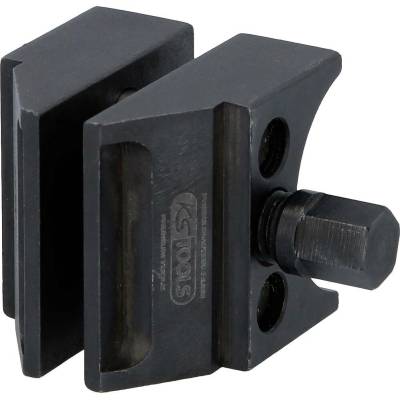 KS Tools KST 700.5662
