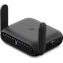 TP-Link BE3600