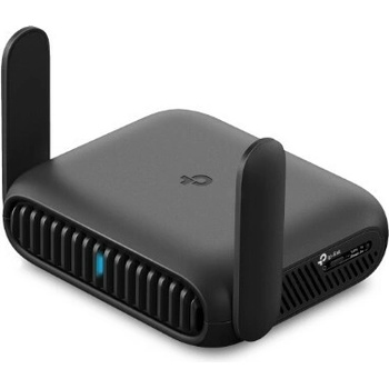 TP-Link BE3600