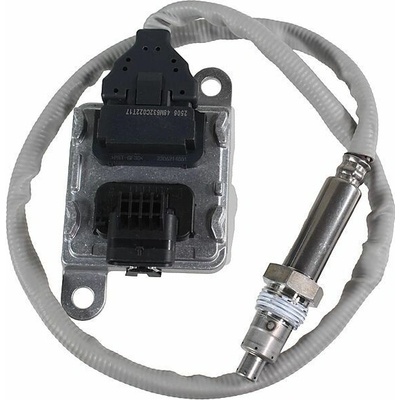 NOx-senzor, NOx-katalyzátor METZGER AUTOTEILE 0940028