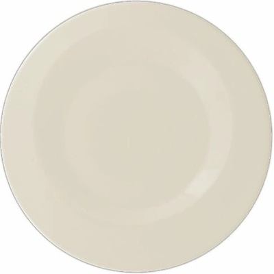 RAK Porcelain Talíř mělký 21 cm RAK-GIFP21