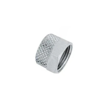 Adler Стягаща гайка за пневматични муфи 6x4 mm (0197.10)