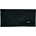 Doke Max Black