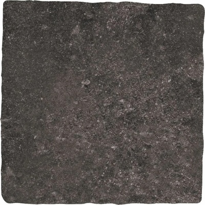 EBS Pietra Di Lecce 50 x 50 cm noir 1,25m²