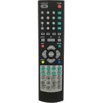 GENERAL AKAI ALD1570, ALD1575 - съвместимо дистанционно управление на марката General (ALD1570, ALD1575) Дистанционно