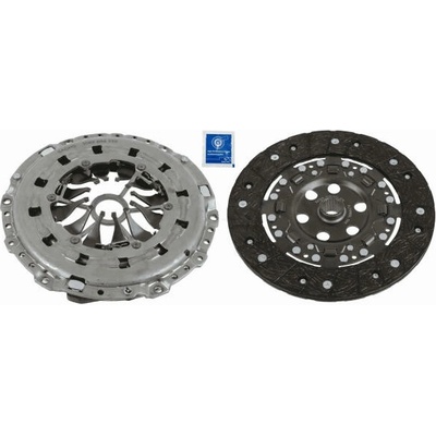 Spojková sada SACHS 3000 952 074