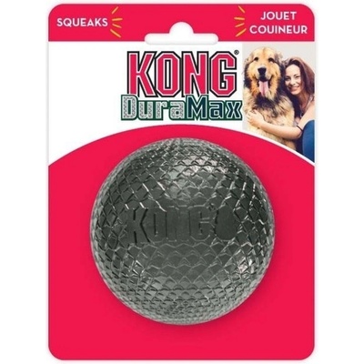 Kong Dura Max Ball Lopta pre psa M