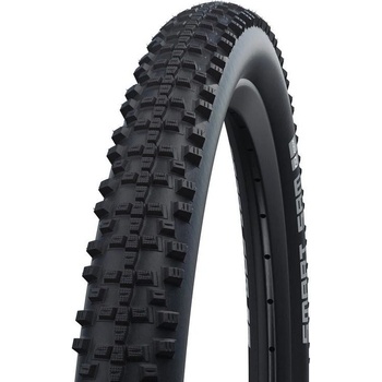 Schwalbe Smart Sam 29x1.75