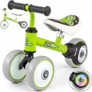 Milly Mally Micro Plus Frog