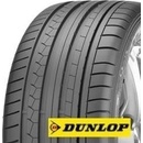 Osobní pneumatiky Dunlop SP Sport Maxx GT 245/30 R19 89Y