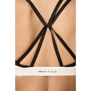 P. E Nation спортен сутиен (262C071)