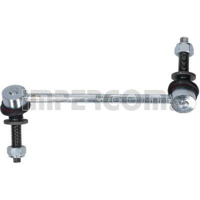 Tyč nebo vzpěra stabilizátoru ORIGINAL IMPERIUM 38016