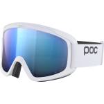 POC OPSIN - sportisimo - 177,88 лв