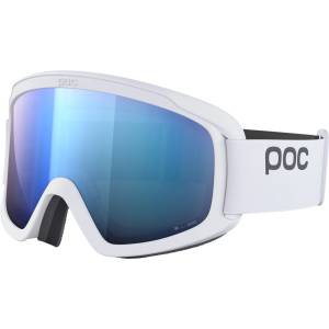 POC OPSIN - sportisimo - 177,88 лв