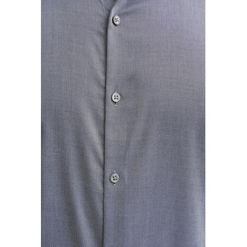 Calvin Klein Риза Calvin Klein (LV019EU085)