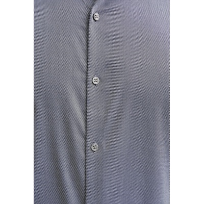 Calvin Klein Риза Calvin Klein (LV019EU085)