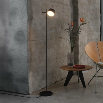 OSRAM 4058075846661