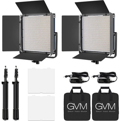 Dison l700s-2bi