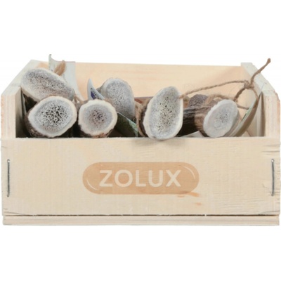 Zolux Jelení parohy HART celé S Psi 10 - 25 kg