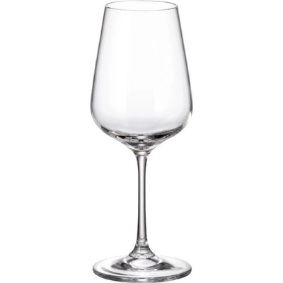 MAKRO Pohár Strix 6 x 360 ml