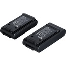Samsung VS20C9554TK