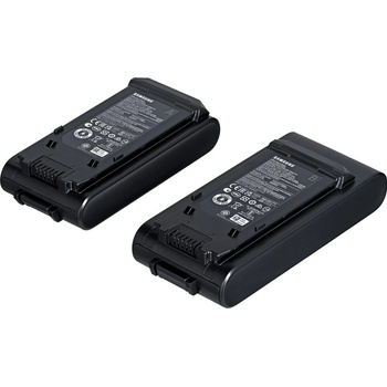 Samsung VS20C9554TK