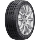 Fortune FSR5 215/50 R17 95W