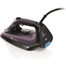 Image 1 of Braun SI9661.VI TexStyle 9